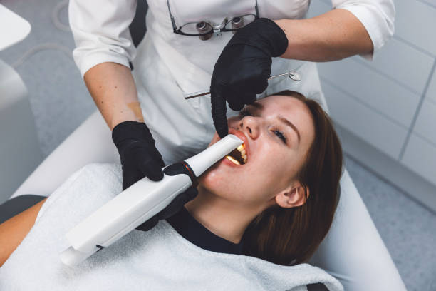 Best Walk-In Dentist Near Me  in Redwood Valley, CA